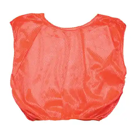 Scrimmage Vests, Orange