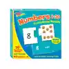 Number 1-20 Fun-to-Know® Puzzles