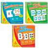 Fun to Know Puzzle Set - Math