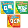 Fun to Know Puzzle Set - Math