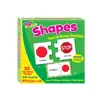 Shapes Fun-to-Know® Puzzles