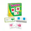 Fun to Know Puzzle Set