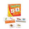 Rhyming Fun-to-Know® Puzzles