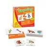 Rhyming Fun-to-Know® Puzzles