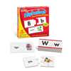 Fun-to-Know Literacy Puzzles, Set of 5