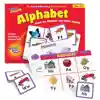 Alphabet Match Me® Game