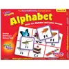 Alphabet Match Me® Game