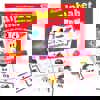 Match Me® Games Set