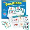 Match Me® Games Set