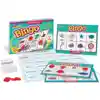 Early Learning Bingo Games, Set of 3