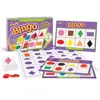 Math Bingo Games, Set of 2
