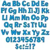 Ready Letters® Combo Pack, 4" Playful Blue