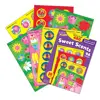 Sweet Scents Stinky Stickers® Variety Pack
