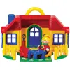 Tolo® Play House