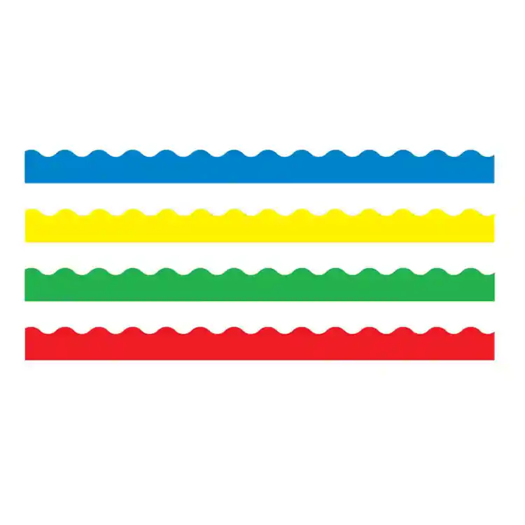 Terrific Trimmers® Variety Pack