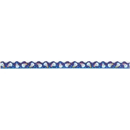 Winter Fun Terrific Trimmers®