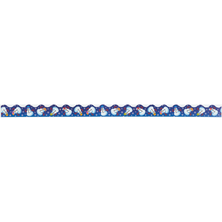 Winter Fun Terrific Trimmers®