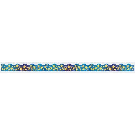 Star Bright Terrific Trimmers®