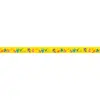 Helping Hands Terrific Trimmers®