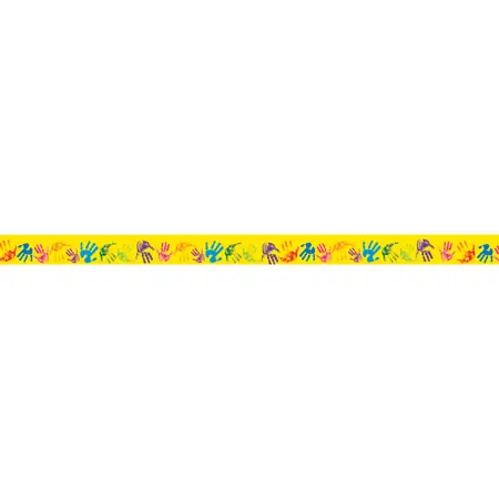 Helping Hands Terrific Trimmers®