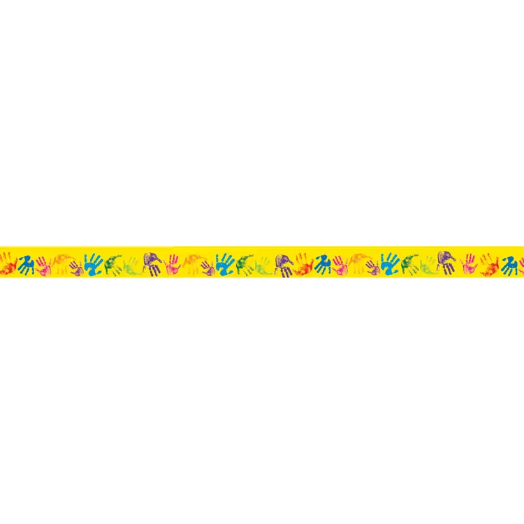 Helping Hands Terrific Trimmers®