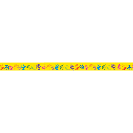 Helping Hands Terrific Trimmers®