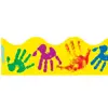 Helping Hands Terrific Trimmers®