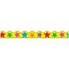 Stars Terrific Trimmers®