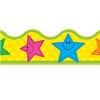 Stars Terrific Trimmers®