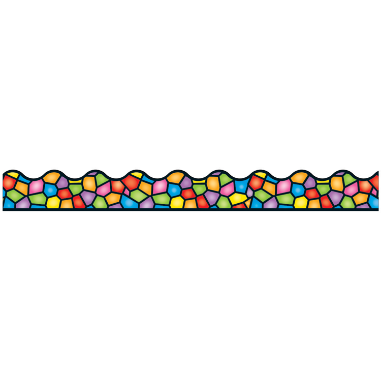 Stained Glass Terrific Trimmers®