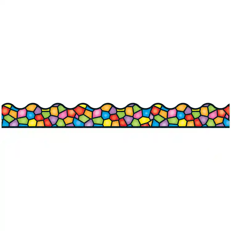 Stained Glass Terrific Trimmers®