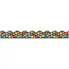 Stained Glass Terrific Trimmers®