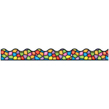 Stained Glass Terrific Trimmers®