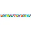 Crayon Flowers Terrific Trimmers®