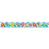 Crayon Flowers Terrific Trimmers®