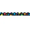 Gel Stars Terrific Trimmers