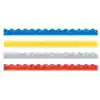 Sparkle Terrific Trimmers® Variety Pack