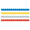 Sparkle Terrific Trimmers® Variety Pack