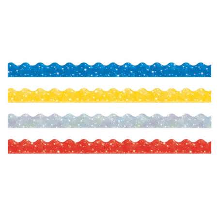 Sparkle Terrific Trimmers® Variety Pack