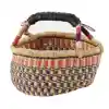 Bolga Baskets