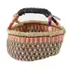 Bolga Baskets