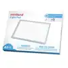 Tabletop LED Light Pad