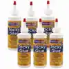 Tacky Glue, 6 Pack