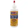 Tacky Glue