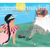 Sunny Day CD