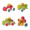 Tolo Bio Baby Leisure Vehicles