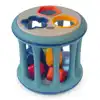 Tolo Bio Rolling Shape Sorter
