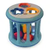 Tolo Bio Rolling Shape Sorter