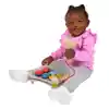 Tolo Bio Shape Sorter Bench