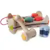 Tolo Bio Shape Sorter Bench